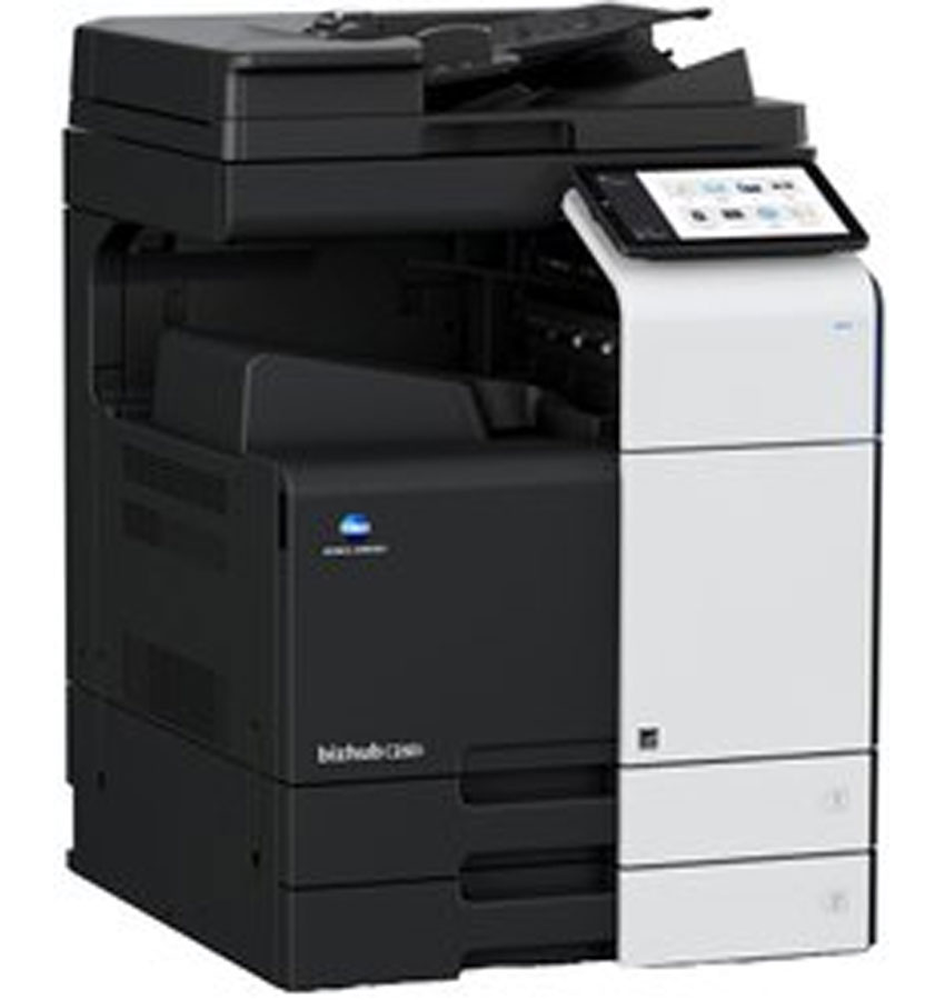 Photo Copier Distributors