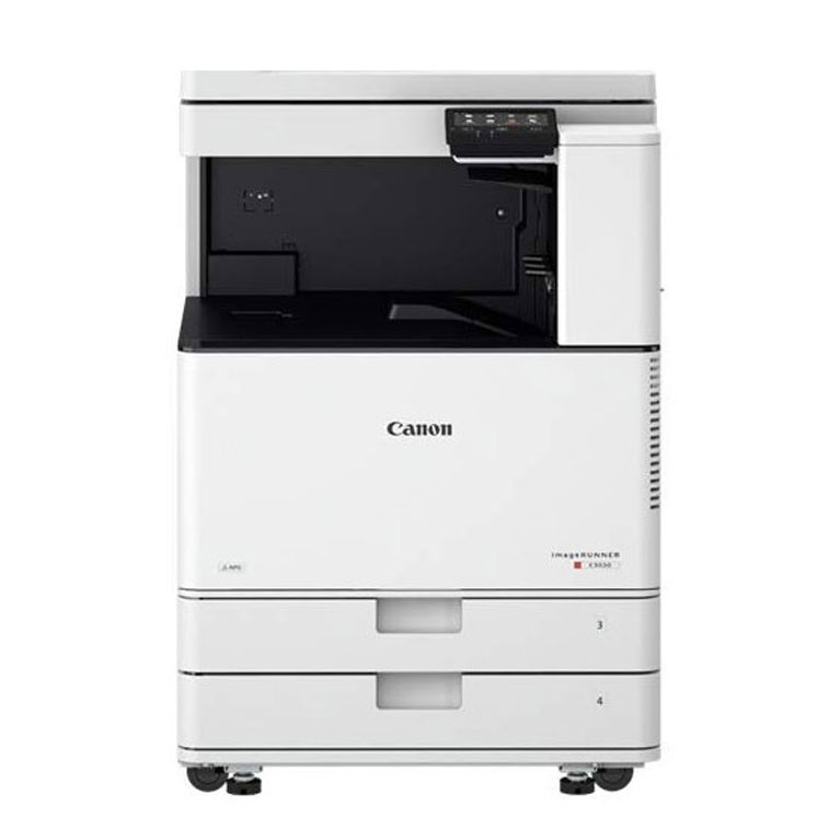 CANON C3020 Dealer