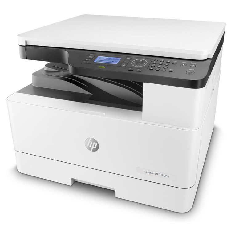 HP LaserJet MFP M436 Dealer