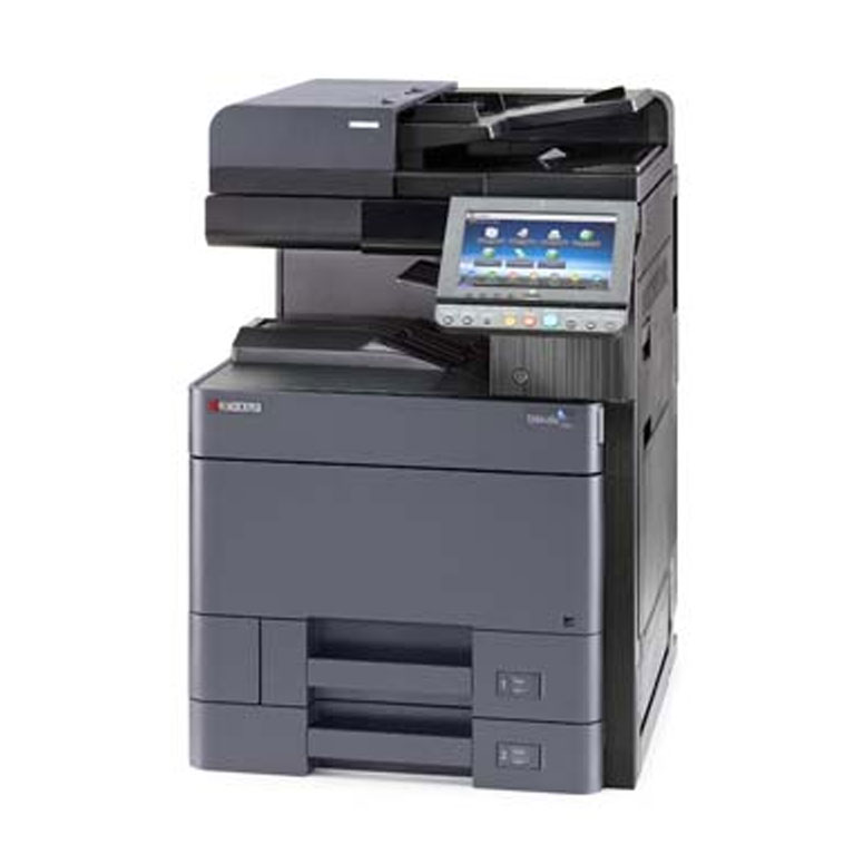 Kyocera Taskalfa 3212i Supplier