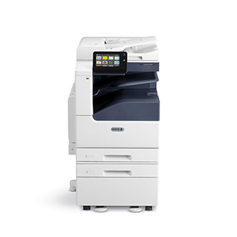 XEROX C60 Dealer