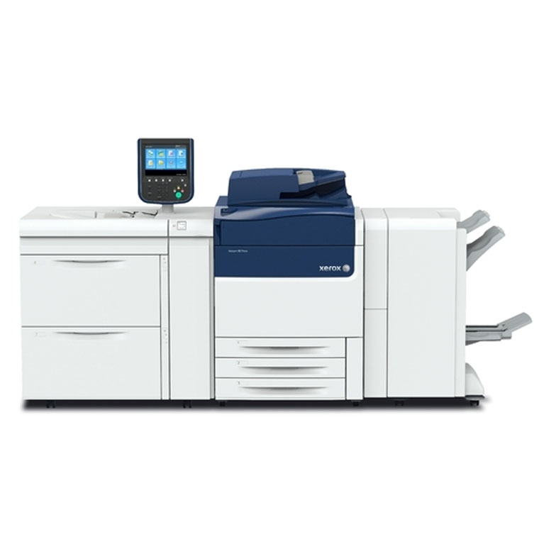 XEROX V180 Dealer