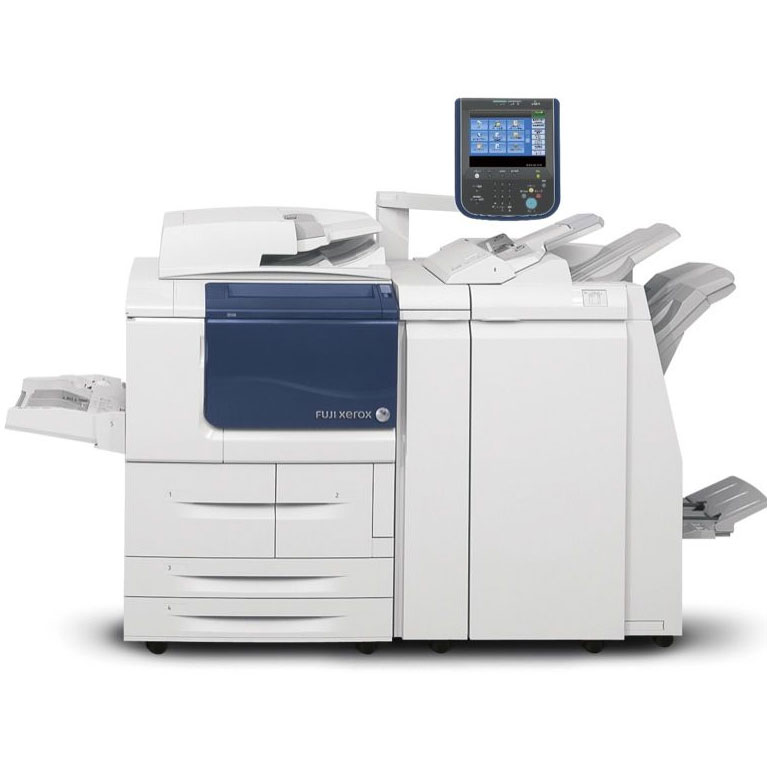 XEROX D95 Dealer