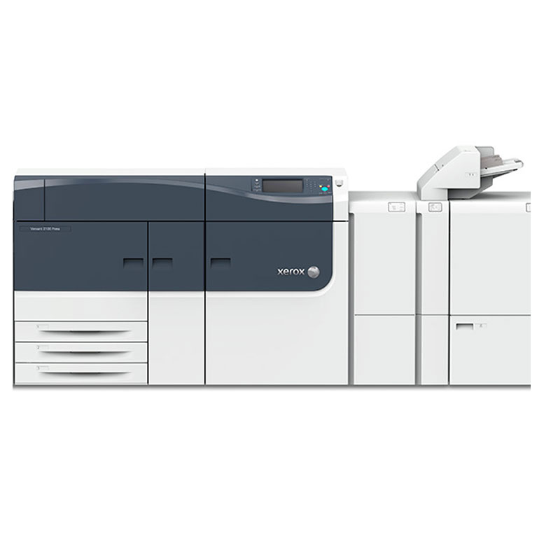 XEROX V3100 Dealer