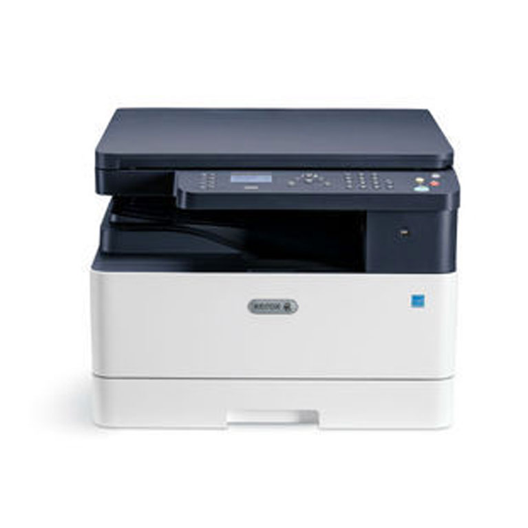 Xerox 1022 Supplier