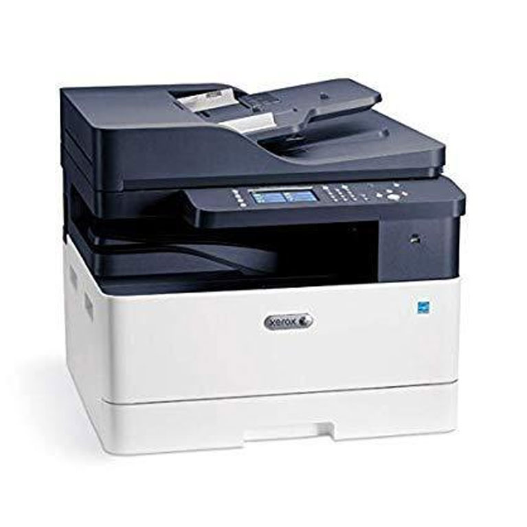 Xerox 1025 Dealer