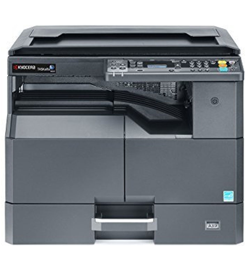 Laser Printer Dealers