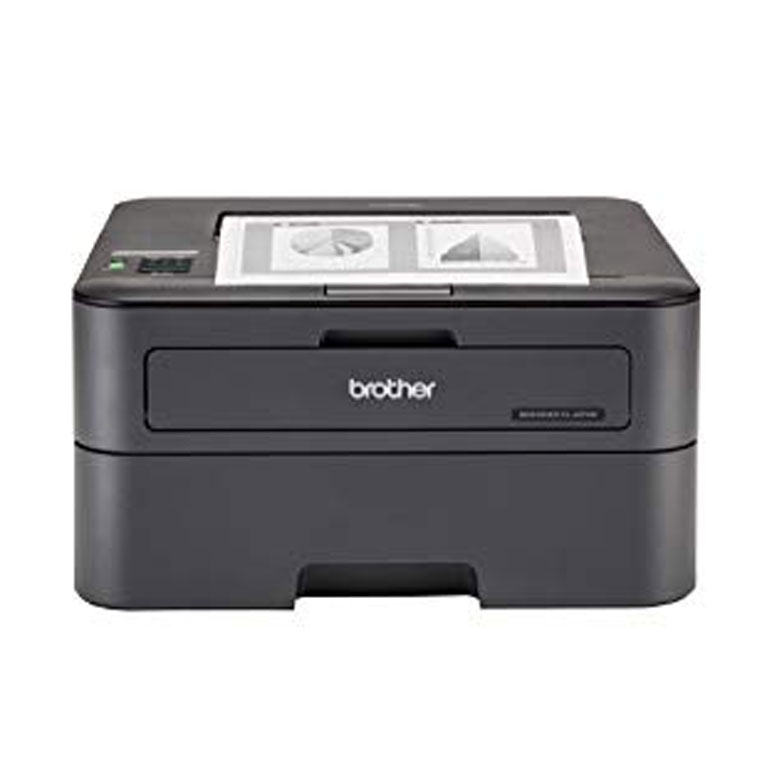 BROTHER HL-L2361DN Laser Printer Supplier