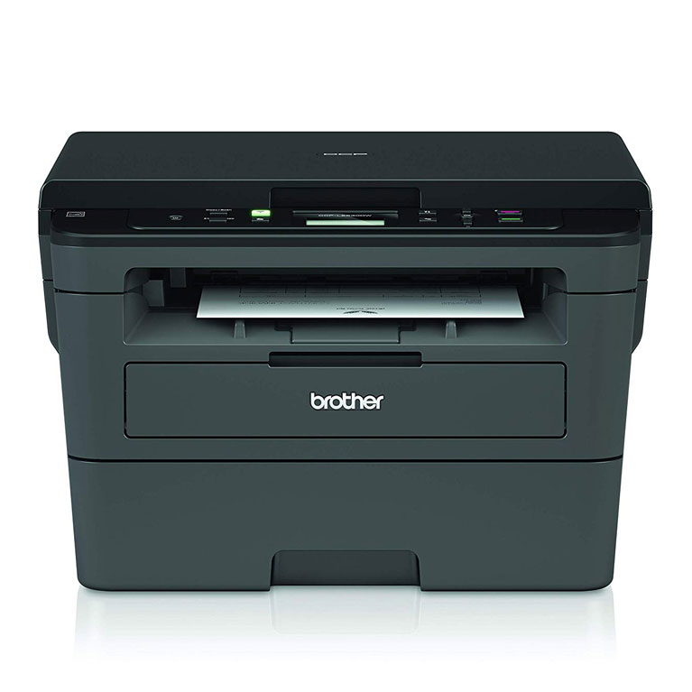 BROTHER DCP-L2531DW Laser Printer Supplier