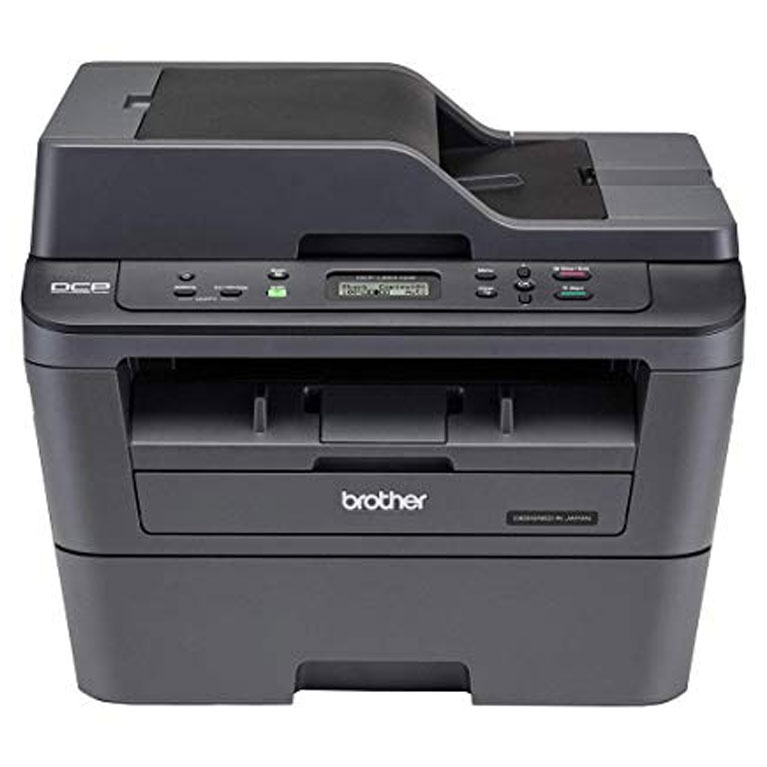 BROTHER DCP-L2541DW Laser Printer Supplier