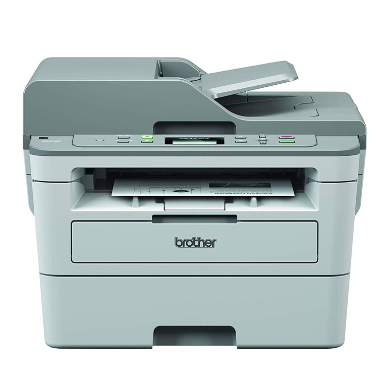 BROTHER DCP-B7535DW Laser Printer Supplier