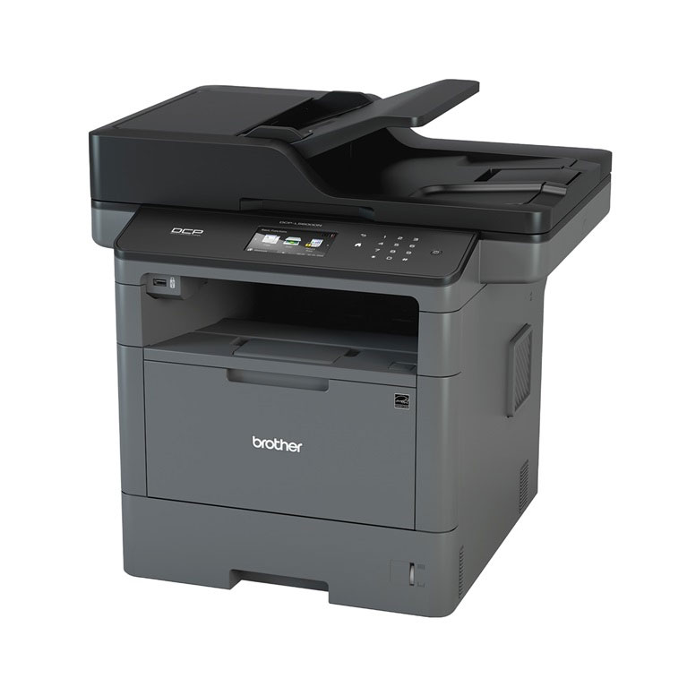 BROTHER DCP-L5600DN Laser Printer Supplier