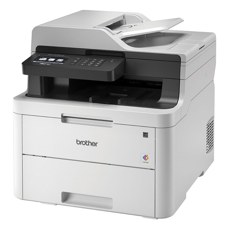 BROTHER MFC-L3735CDN Laser Printer Supplier