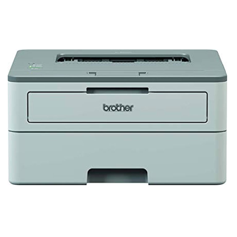 BROTHER HL-B2000D Laser Printer Supplier