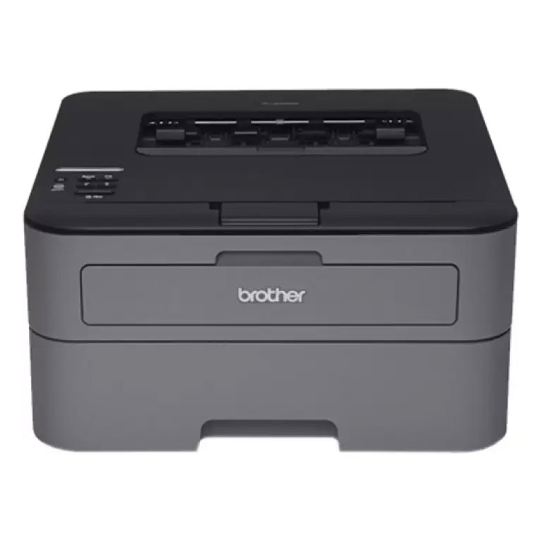 BROTHER HL-2351DW Laser Printer Supplier