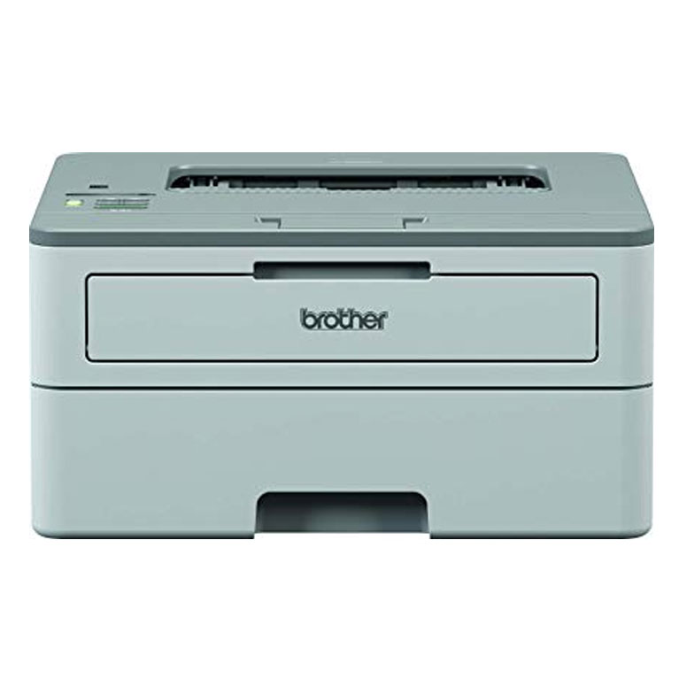 BROTHER HL-B2080DW Laser Printer Supplier