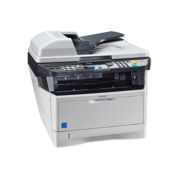 Kyocera 1035 Laser Printer Distributor