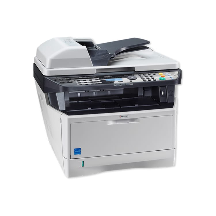 Kyocera M2035DN Laser Printer Dealer