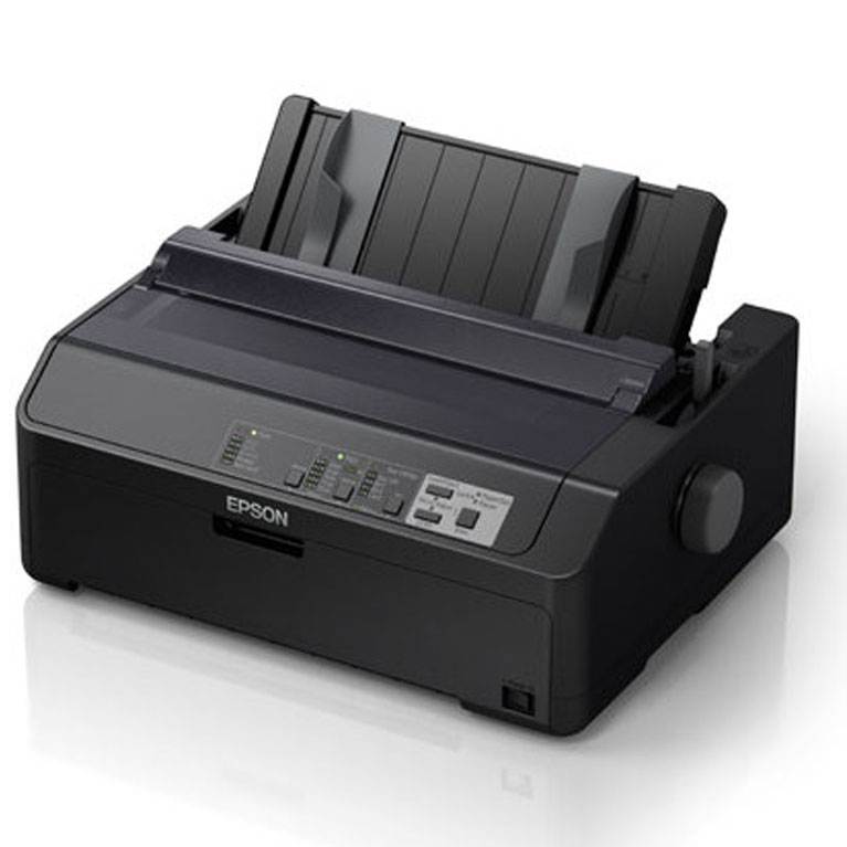 EPSON FX-890IIN