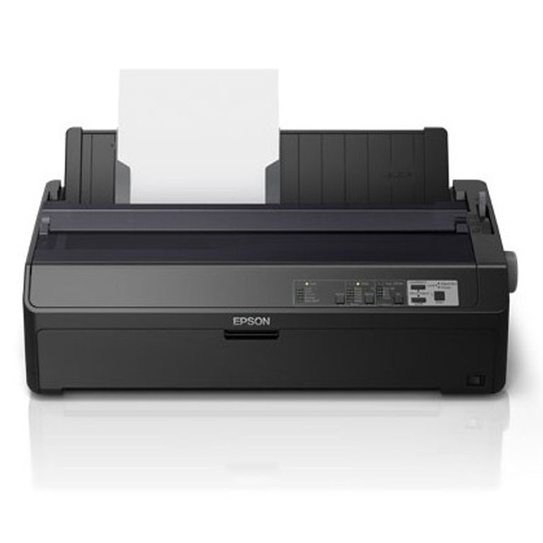 EPSON FX-2190II