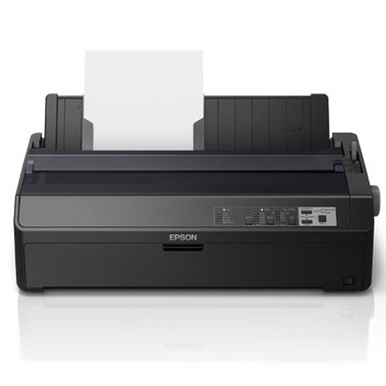 EPSON FX-2190IIN