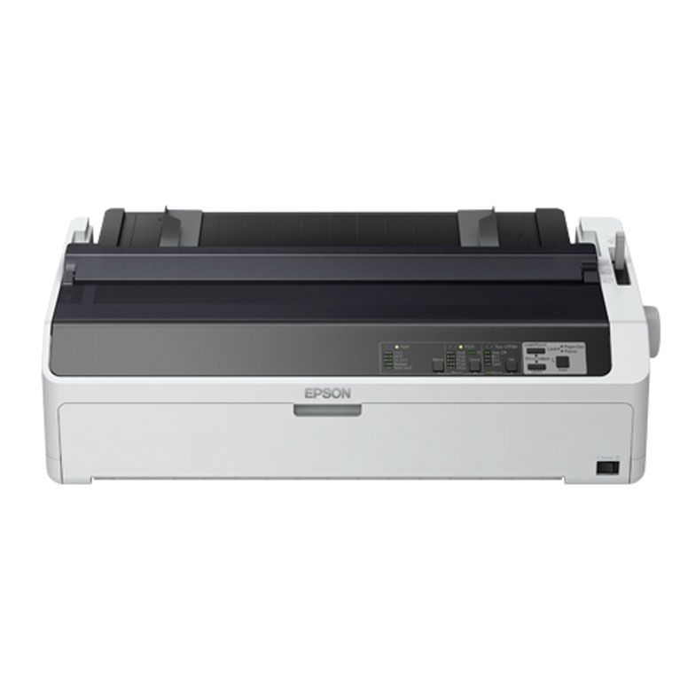 EPSON FX-2175II