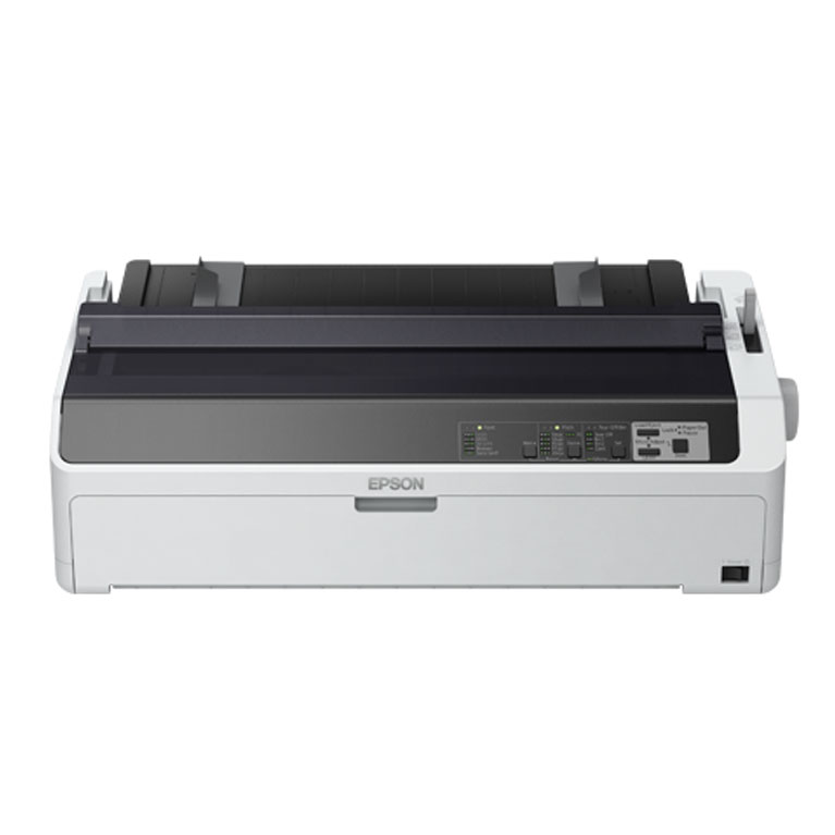 EPSON FX-2175IIN