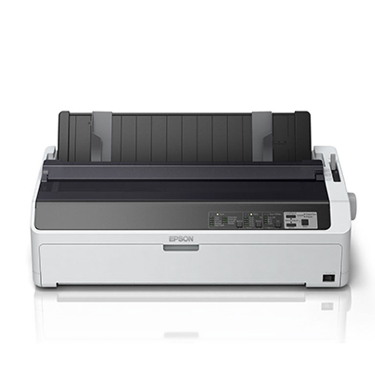 EPSON LQ-2090II