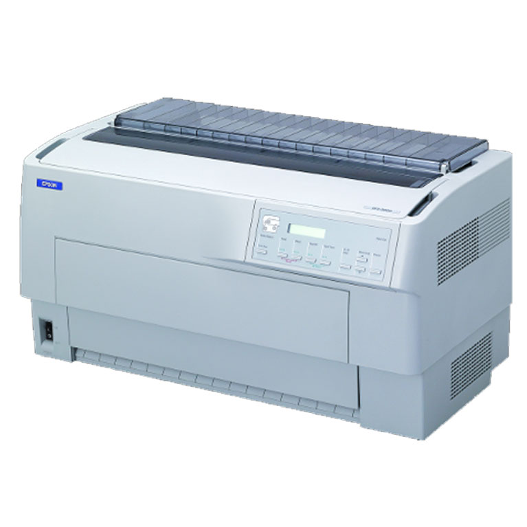 EPSON DFX-9000