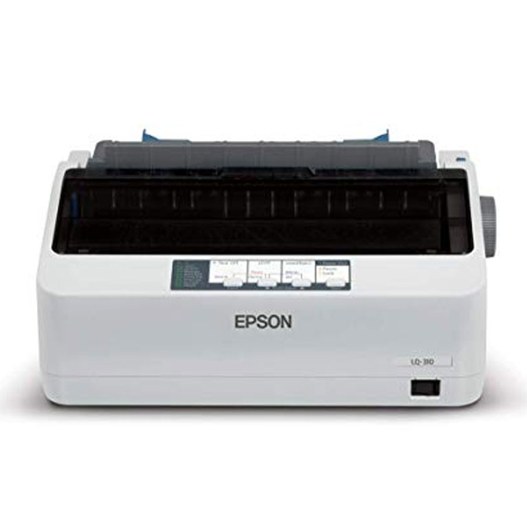 EPSON LX-310