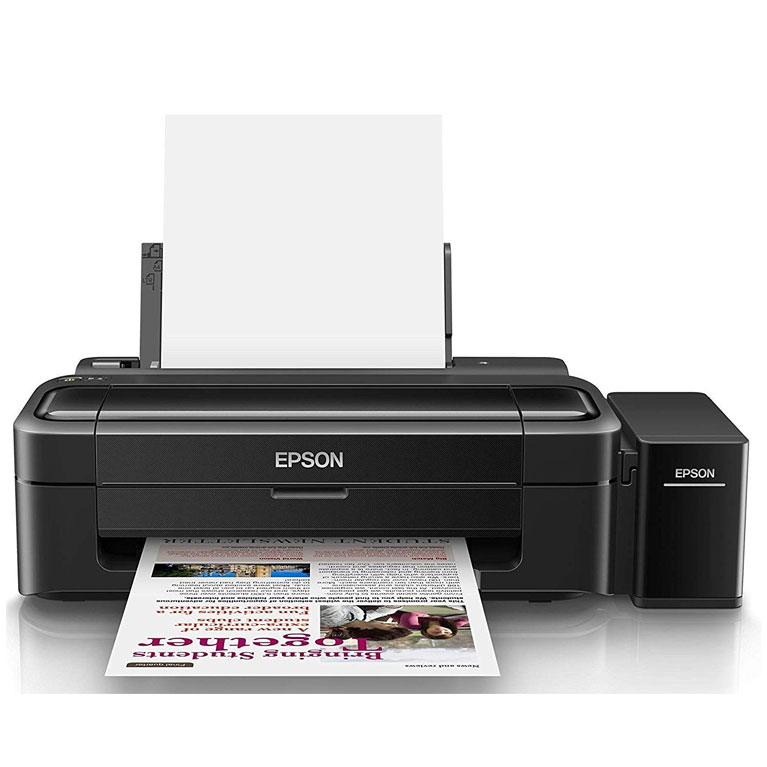 Epson L130