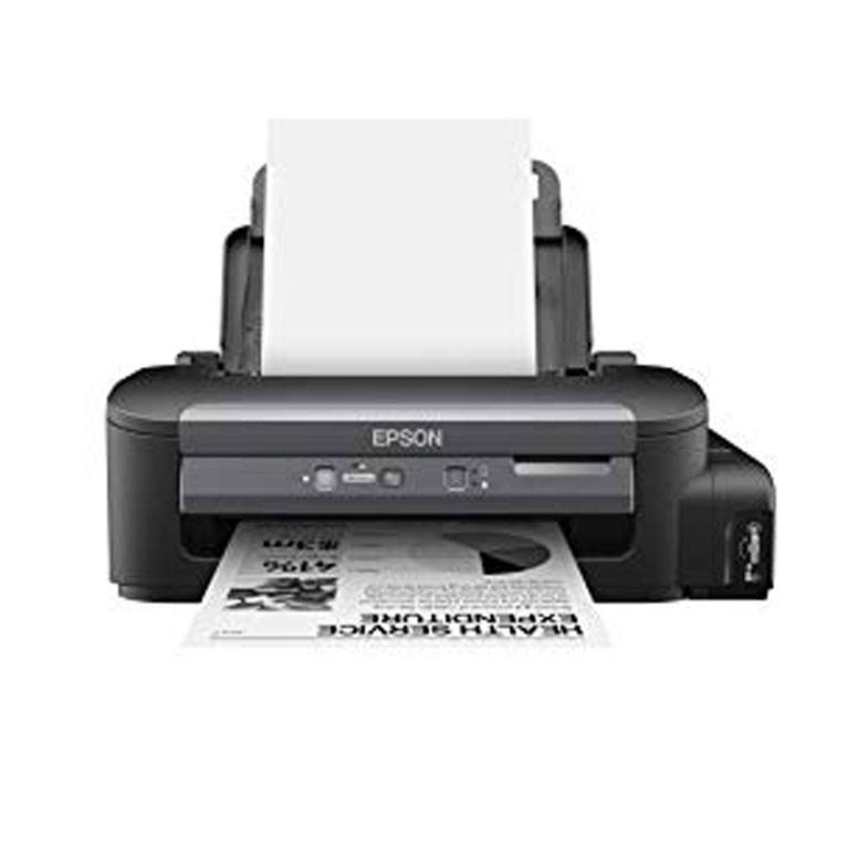 Epson M105