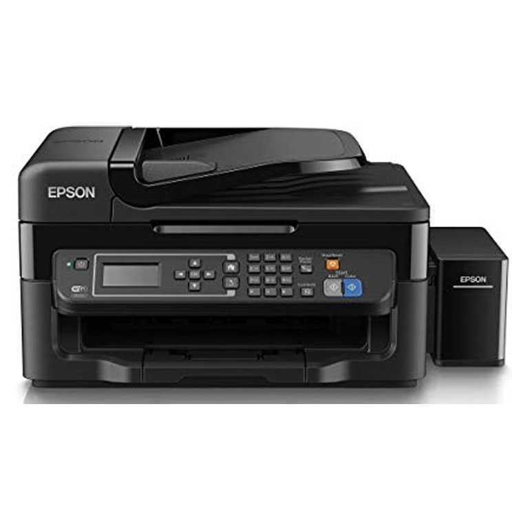 Epson L565