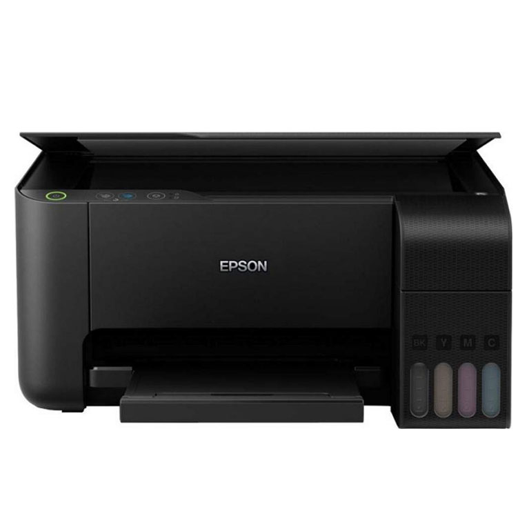 Epson L3150