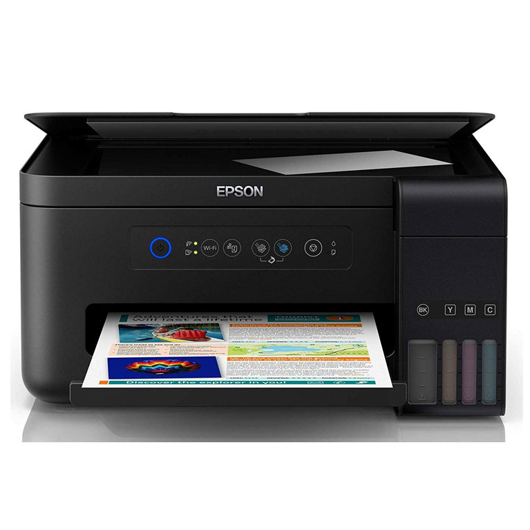 Epson L4150