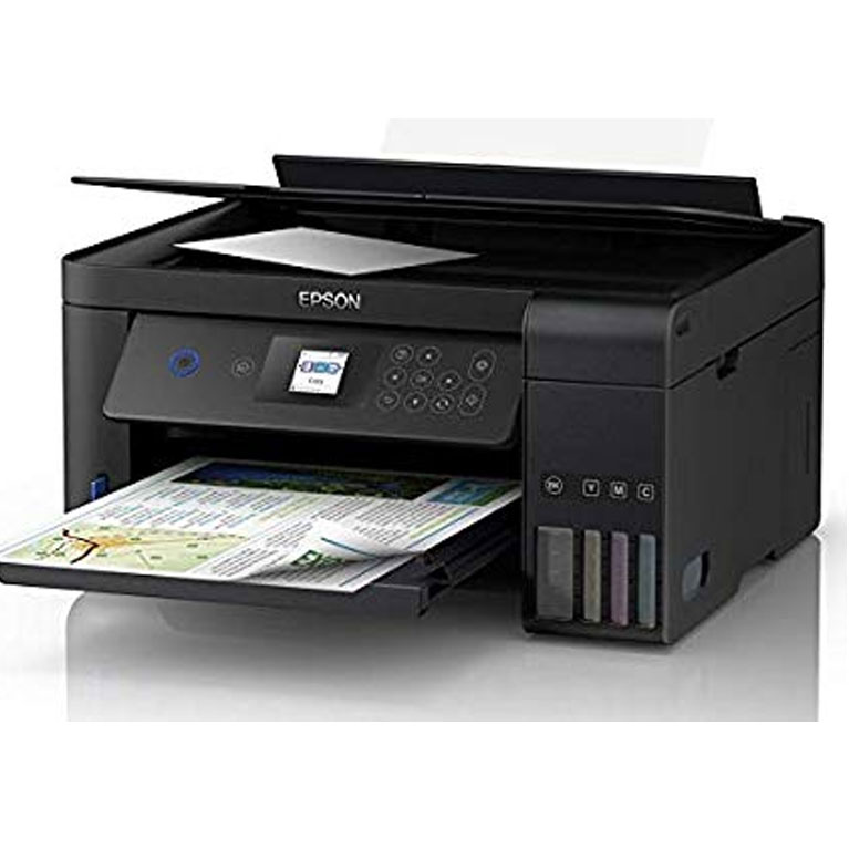 Epson L4160