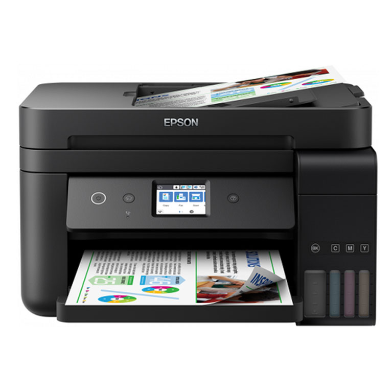 Epson L6170