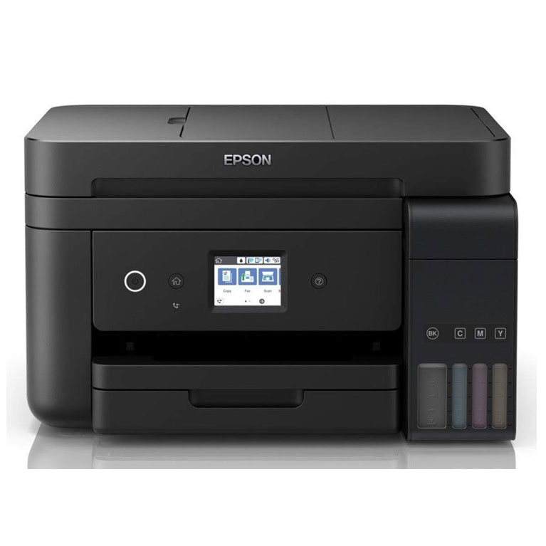 Epson 6190