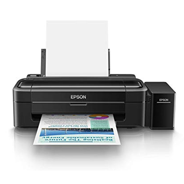 Epson L310