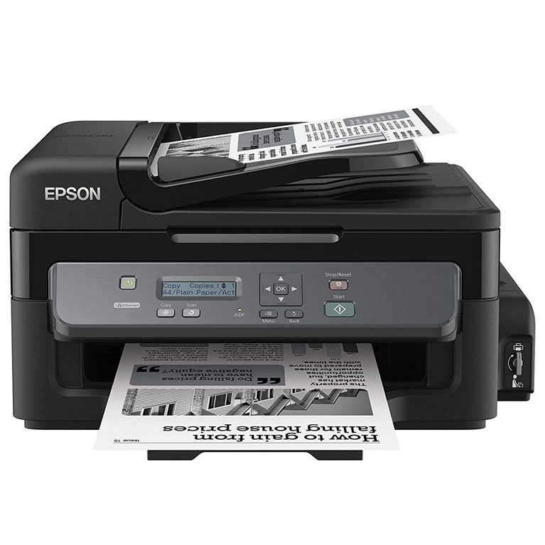 Epson M200