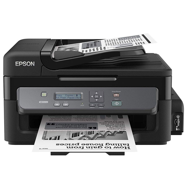 Epson M205