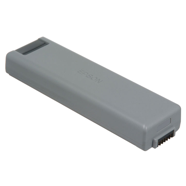 Epson PM Battery