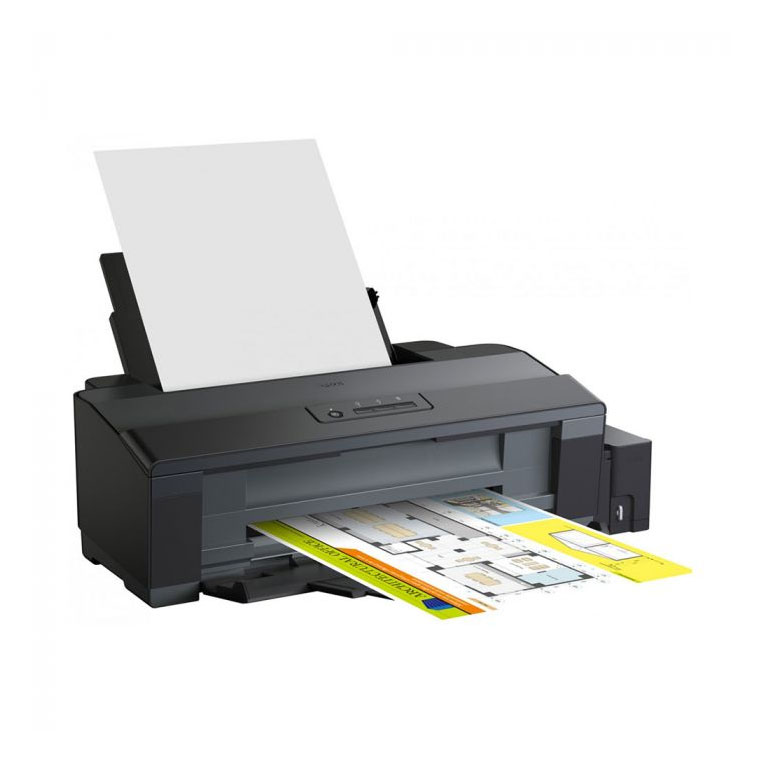 Epson L1300