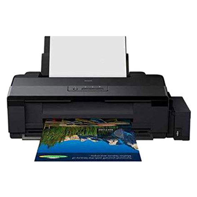 Epson L1800