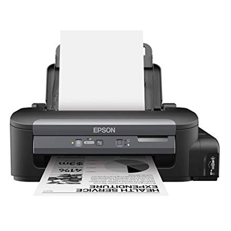 Epson M100