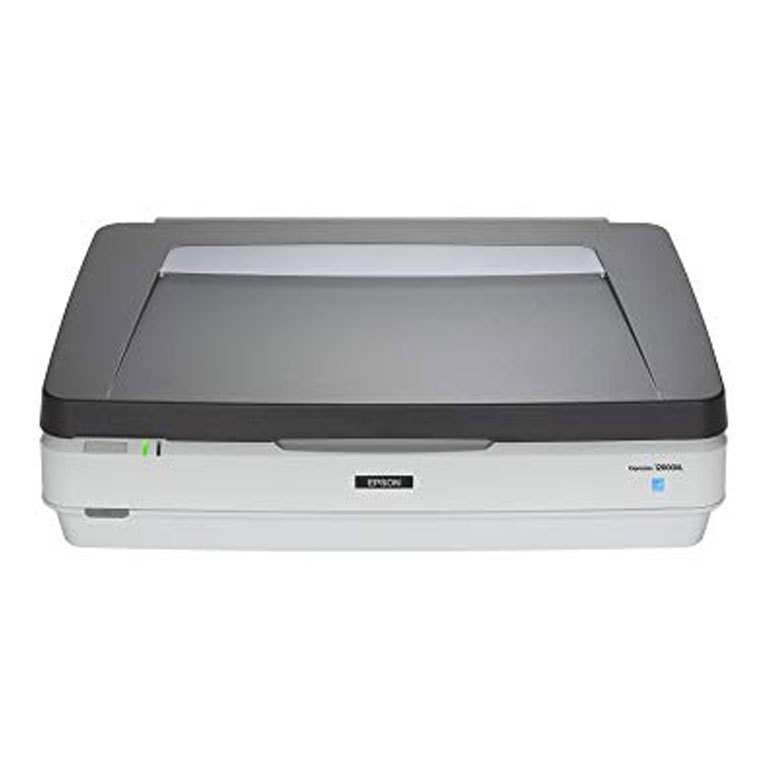 EPSON Expre 12000XL