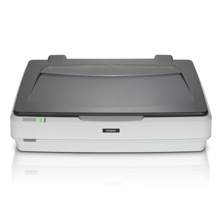 EPSON A3 Trans unit