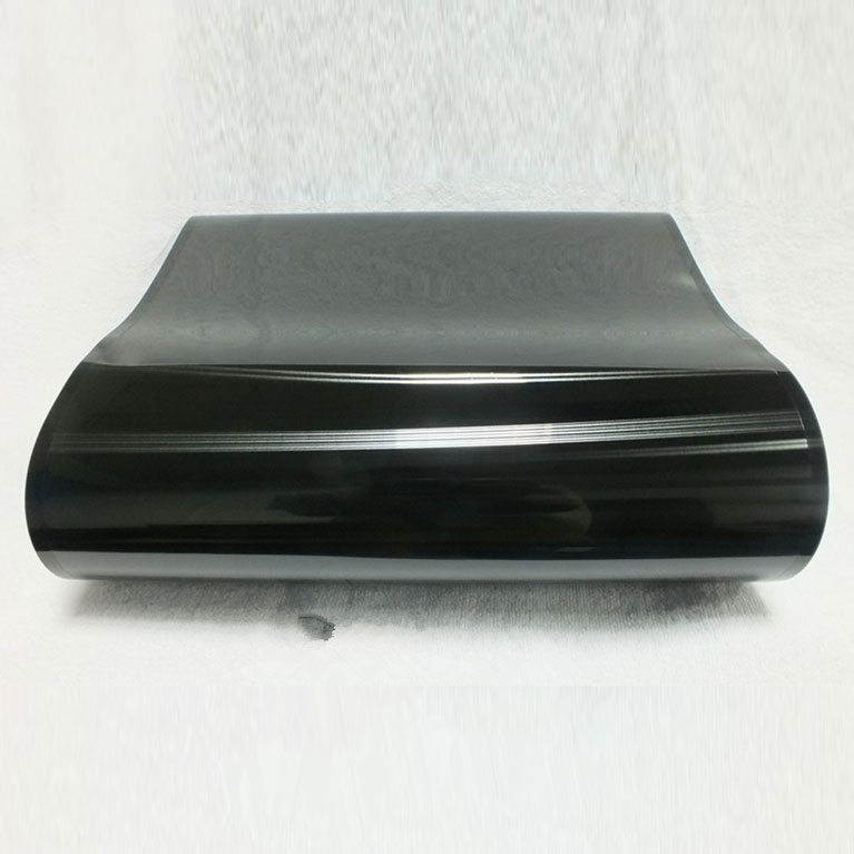 Photocopier IBT Belt Supplier