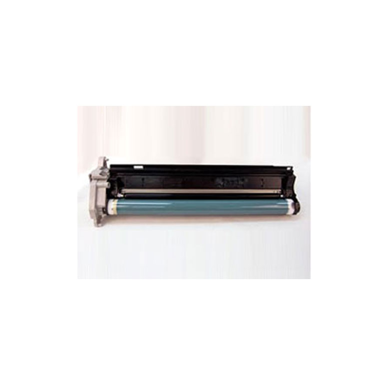 Photocopier Drum Unit Spare Parts Supplier