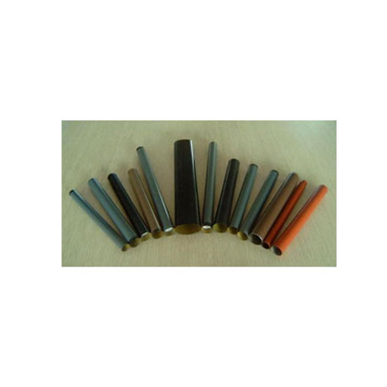 Photocopier Fuser Film Sleeve Dealer